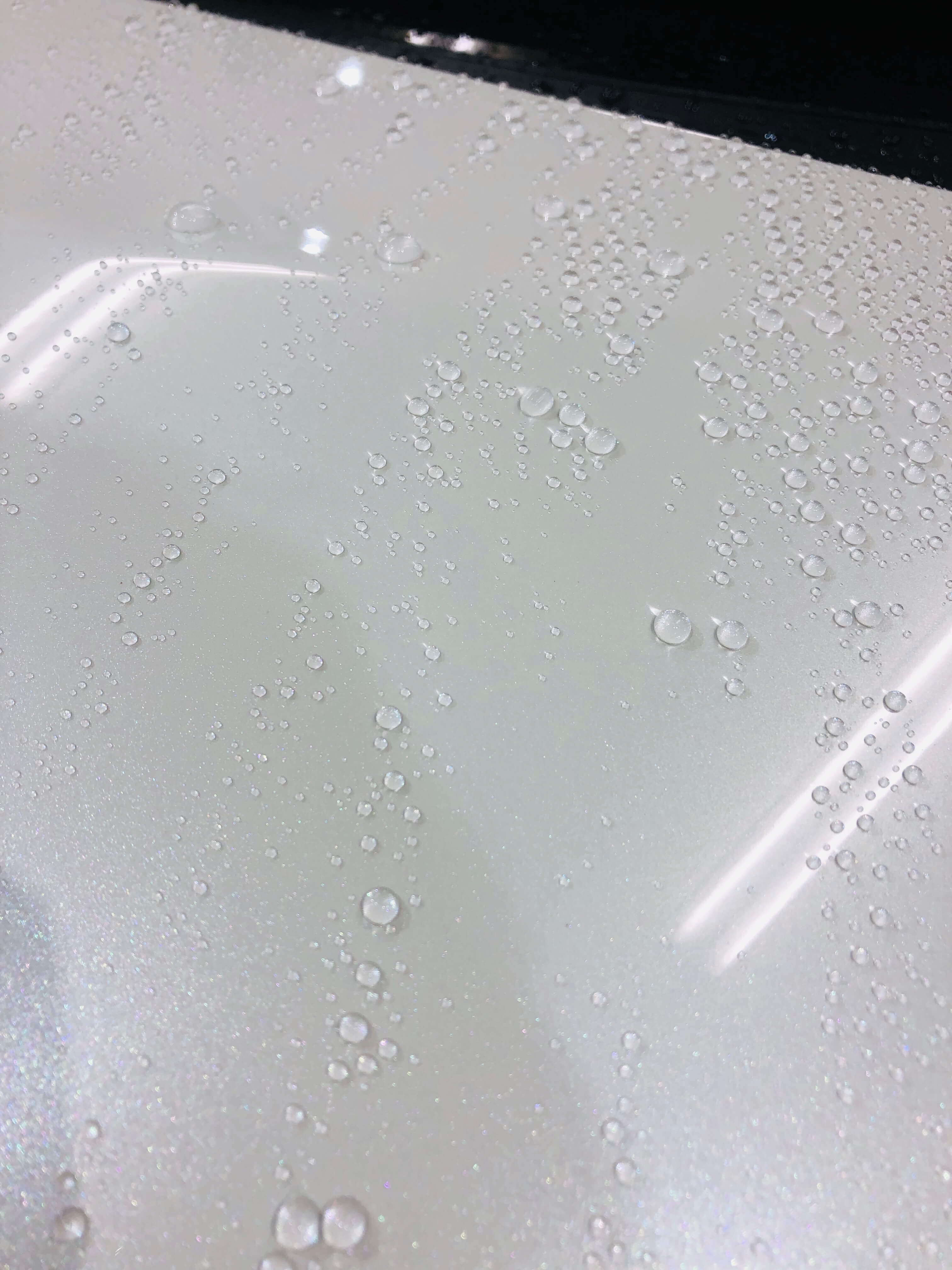 写真 2019-08-23 23 19 01